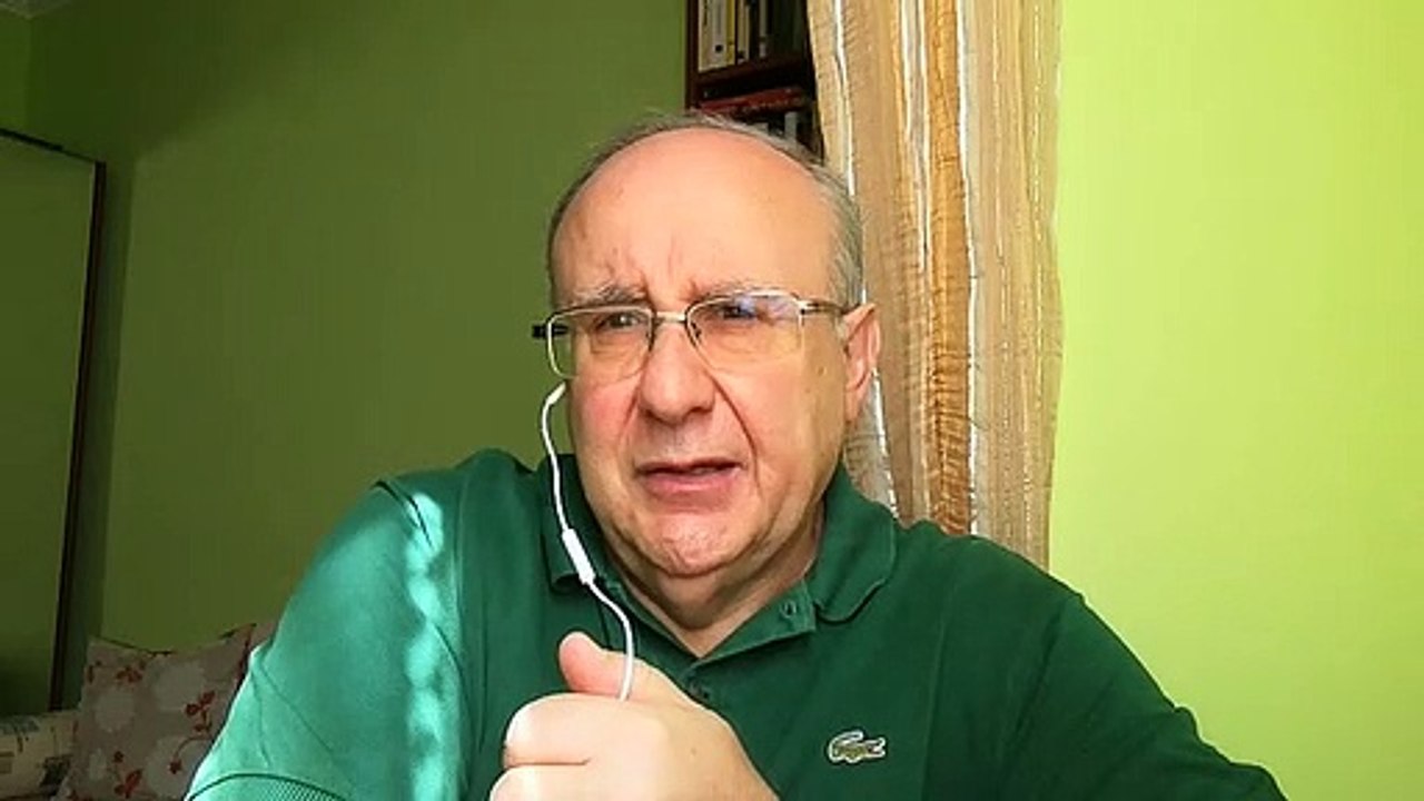 Capodaglio: "Berisha valore aggiunto"