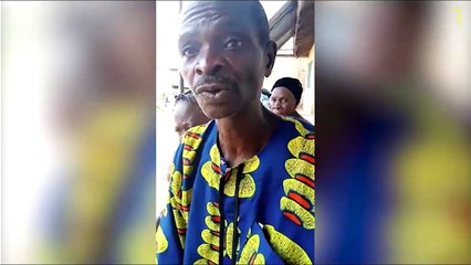 How suspected herdsmen killed community leader - Ekiti hunters - Punch