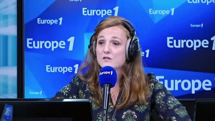 Le bon conseil : les saignements du nez