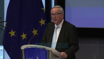 Vaksinimi problem ndërkombëtar - News, Lajme - Vizion Plus