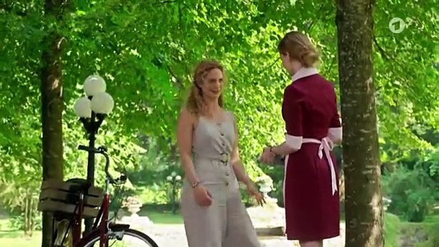 Sturm der Liebe 3226 folge