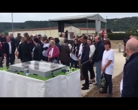 À Bar-sur-Aube, Aube Bedding lancé sur la voie digitale