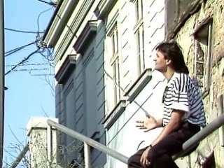 Sinan Sakic i Juzni Vetar - Bogatstvo je ljubav Video 1990