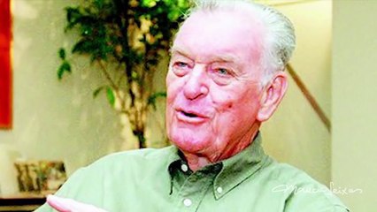 Herbert Richers foi um dos estúdio de dublagem maiores da América Latina