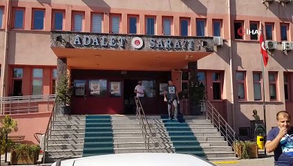 Karabük'te DEAŞ operasyonunda 1 kişi tutuklandı
