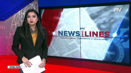 BuCor asked to explain Napoles' inclusion in GCTA list