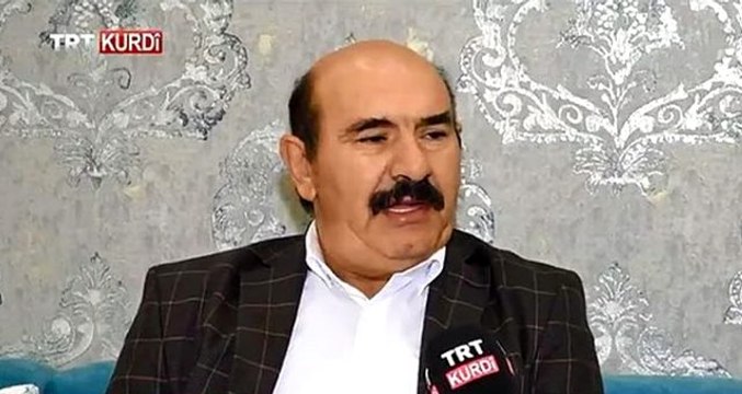 Savcılıktan Osman Öcalan kararı: Basının haber verme özgürlüğü kapsamında