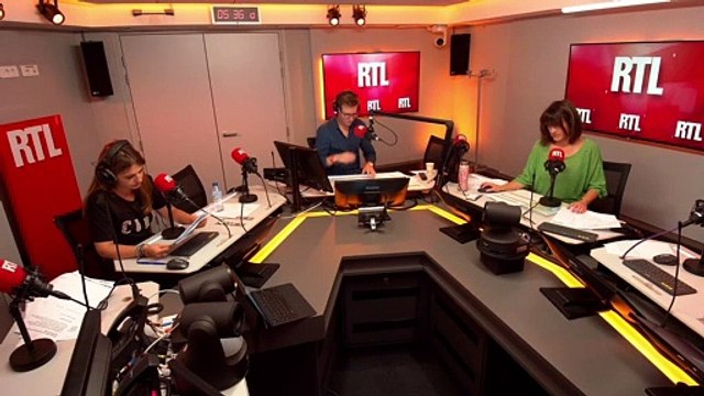 Exposition à l'amiante et aux substances toxiques : qu'est-ce que le préjudice d'anxiété ?