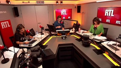 Exposition à l'amiante et aux substances toxiques : qu'est-ce que le préjudice d'anxiété ?