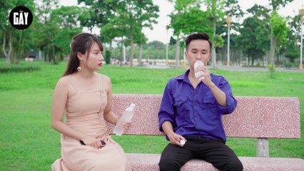 Em Trai Chủ Tịch Giả Nghèo Đi Xe Wave Ghẻ Ra Mắt Bạn Gái Và Cái Kết.
