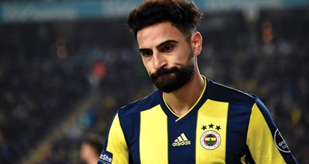 Mehmet Ekici: İstenmediğim söylenmedi, bunları hak edecek ne yaptım?