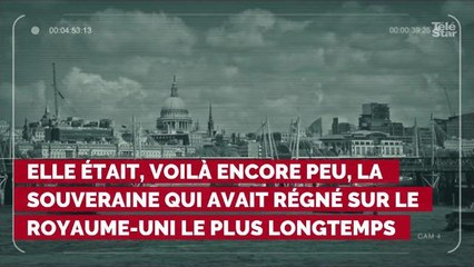 Victoria : tout savoir sur la série qui arrive sur Chérie 25 le 28 septembre