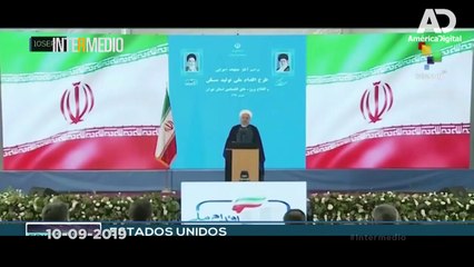 De Bolton a Kupperman, ¿cambiará la política de EE.UU. hacia Venezuela?