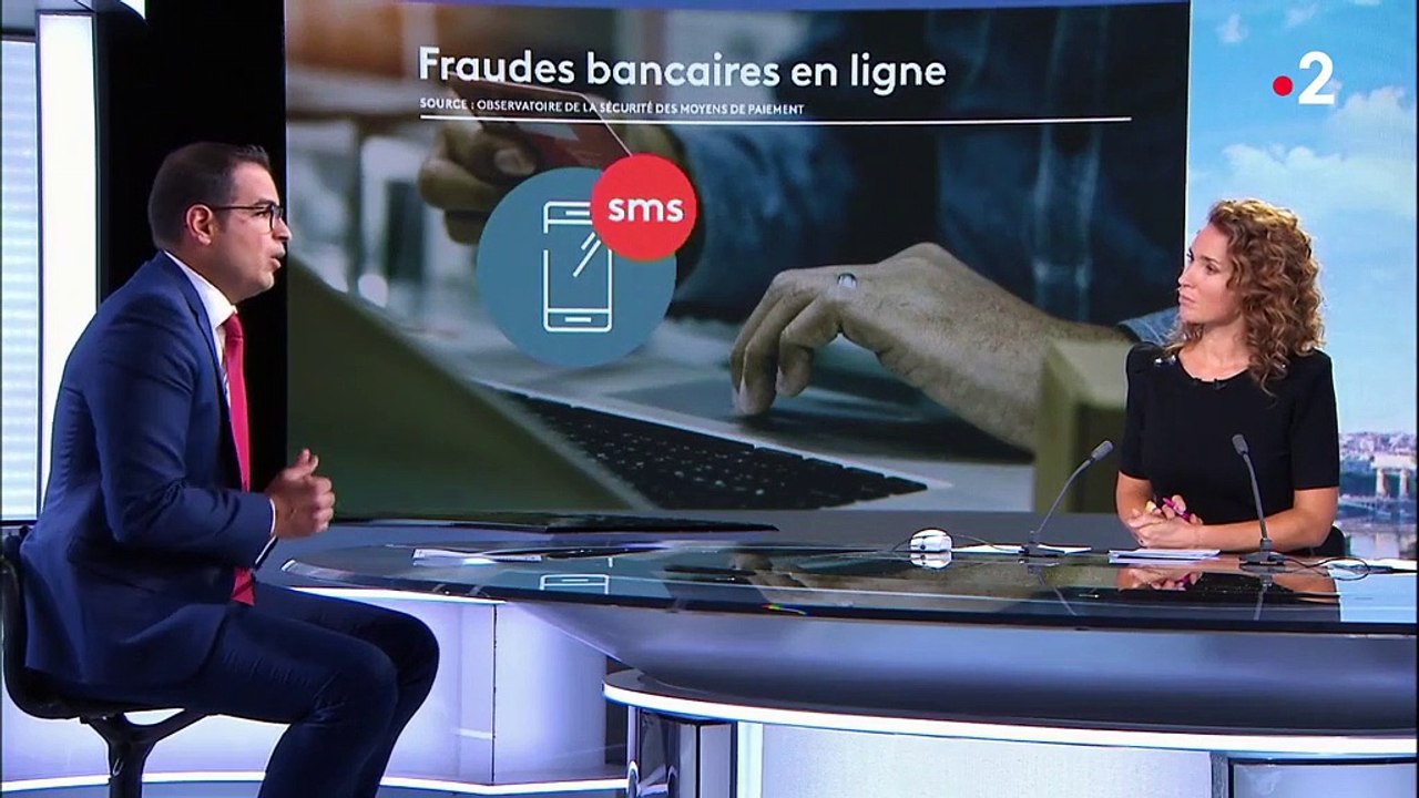 Carte bancaire : quels moyens pour lutter contre les fraudes ?
