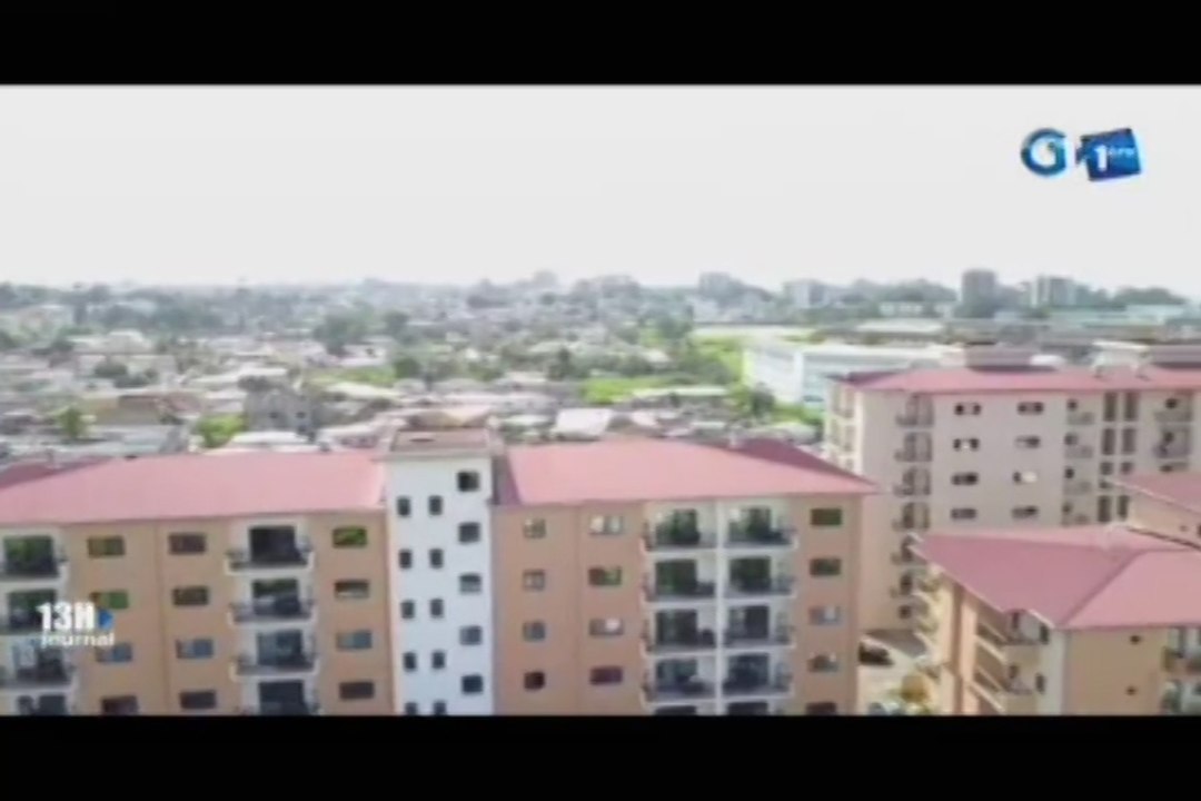 RTG/Les tarifs des démarcheurs pour visiter des logements trop exorbitant dénoncés par les populations