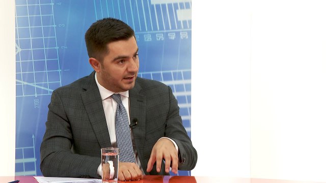 Ulet TVSH-ja për makinat e reja dhe të përdorura