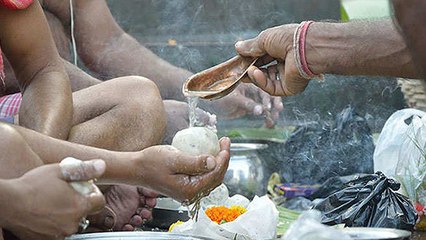 पितृ पक्ष पितरों को करें ये चीजें दान | Pitru Paksha 2019 | what to donate in Pitru paksha | Boldsky