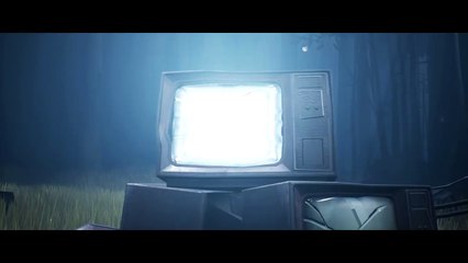 Little Nightmares II   PS4  Xbox One  PC Digital  Switch
