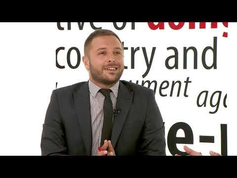 “Rruga Drejt”, pushteti dhe opozita përplasen për gjyqësorin