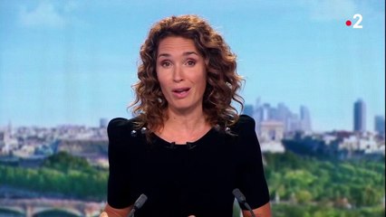 Réforme des retraites : Édouard Philippe a précisé la méthode et le calendrier