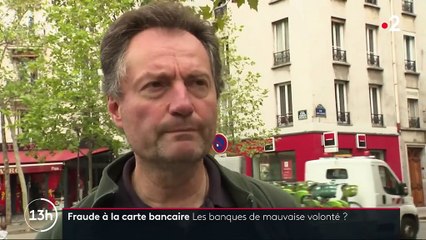 Fraudes bancaires : les banques font-elles preuve de mauvaise volonté ?