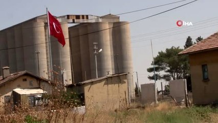 PKK'nın sınırda SDG oyunu sürüyor