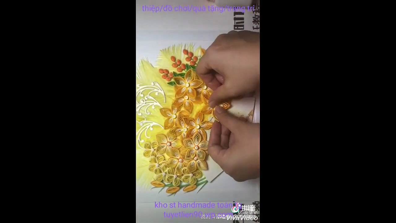 qua tang doi choi 4