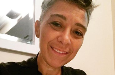 Pamela Perricciolo torna a parlare del Prati gate: 'Eliana è stata costretta a mentire'