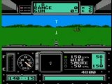 NES Battle Tank Missions 1 & 2