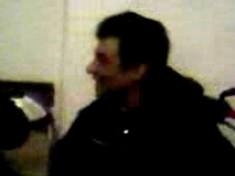 frère 2 paul
