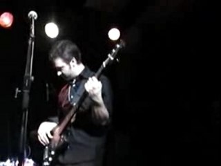 Free falliN LOUVIER 2008