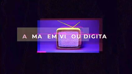 Prêmio Gazeta Empresarial | Chamada