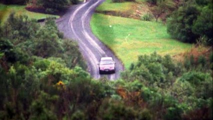 NZ Detectives E03 Teamwork