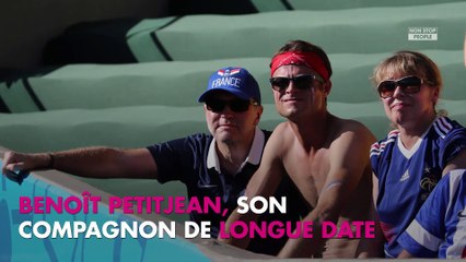 Laurent Ruquier : Qui est son compagnon de longue date, Benoît Petitjean ?