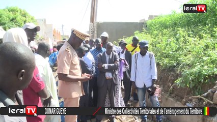 oumar gueye 2