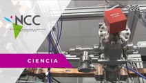 España apuesta por nuevas tecnologías en el tratamiento del cáncer