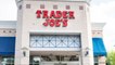 6 New Healthy Items Coming to Trader Joe's in September