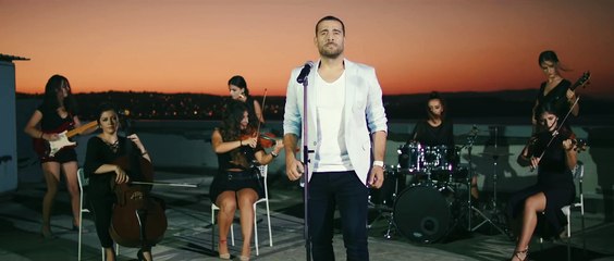 Ümit Yaşar - Beter Ol