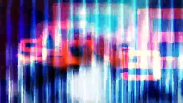 LE COACH MARITIMA : Coach juridique : Casse du moteur lors du contrôle technique 12 09 19