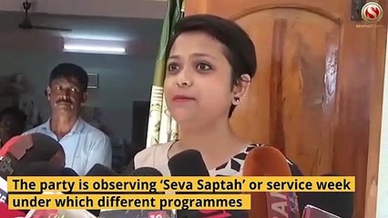 Hojai Administration launched major Drive against Plastic