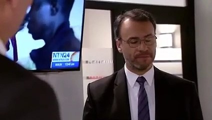 Juegos de Poder Capitulo 114 Completo 11 de Septiembre 2019 HD