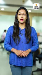 Speed News: નીલકંઠવર્ણી વિવાદ પછી એવોર્ડ વાપસીની શરૂઆત થઈ