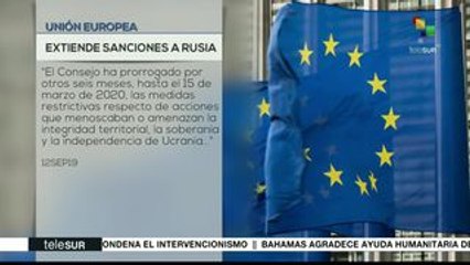 Reporte 360: Suiza: Arreaza "MNOAL promueve el respeto a la soberanía"