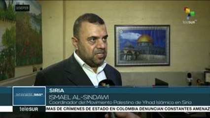 Reporte 360: Movilizaciones por la independencia de Cataluña