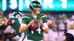Sam Darnold Will Miss Multiple Weeks With Mono