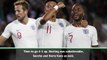 Carragher and Cole assess England's defensive frailties