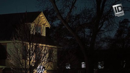 'Deadly Women' - Exclusive Clip