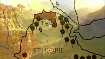 En Ethiopie, sur les traces des premiers chrétiens