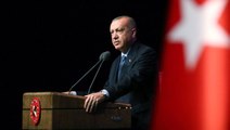 Son Dakika: 12 Eylül Askeri Darbesinin yıl dönümünde Cumhurbaşkanı Erdoğan mesaj yayınladı