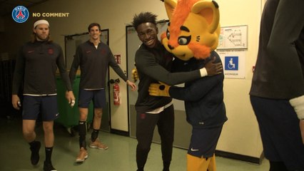 No Comment Handball - le zapping de la semaine EP.7 (19-20)